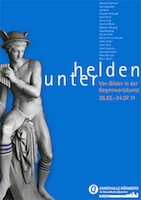 Unter Helden